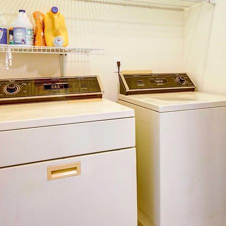 Waterfront Vacation Rental On Savannah River! Augusta Ngoại thất bức ảnh